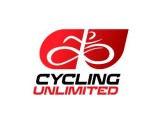 https://www.logocontest.com/public/logoimage/1572448475Cycling Unlimited 07.jpg